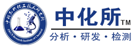 л